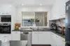 18 Protector Way, Eli Waters, Qld 4655-Image