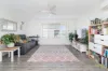 18 Protector Way, Eli Waters, Qld 4655-Image