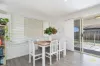 18 Protector Way, Eli Waters, Qld 4655-Image