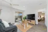 18 Protector Way, Eli Waters, Qld 4655-Image