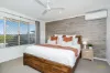18 Protector Way, Eli Waters, Qld 4655-Image