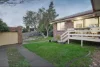 18 Proudfoot Street, Mont Albert, Vic 3127-Image