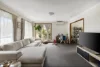 18 Proudfoot Street, Mont Albert, Vic 3127-Image