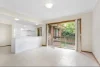 18 Proudfoot Street, Mont Albert, Vic 3127-Image