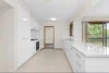 18 Proudfoot Street, Mont Albert, Vic 3127-Image