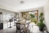 18 Proudfoot Street, Mont Albert, Vic 3127-Image