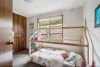 18 Proudfoot Street, Mont Albert, Vic 3127-Image