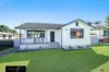 18 Provan Street, Barrack Heights, NSW 2528
