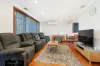 18 Provan Street, Barrack Heights, NSW 2528-Image