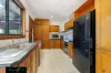18 Provan Street, Barrack Heights, NSW 2528-Image