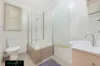 18 Provan Street, Barrack Heights, NSW 2528-Image