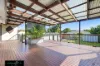 18 Provan Street, Barrack Heights, NSW 2528-Image