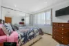 18 Provan Street, Barrack Heights, NSW 2528-Image