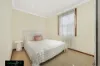 18 Provan Street, Barrack Heights, NSW 2528-Image