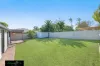 18 Provan Street, Barrack Heights, NSW 2528-Image