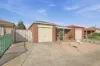 18 PROVENCE GROVE, Hoppers Crossing, Vic 3029