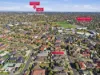 18 PROVENCE GROVE, Hoppers Crossing, Vic 3029-Image