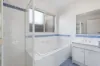 18 PROVENCE GROVE, Hoppers Crossing, Vic 3029-Image