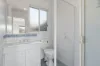 18 PROVENCE GROVE, Hoppers Crossing, Vic 3029-Image