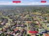 18 PROVENCE GROVE, Hoppers Crossing, Vic 3029-Image