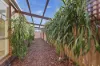 18 PROVENCE GROVE, Hoppers Crossing, Vic 3029-Image