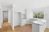 18 PROVENCE GROVE, Hoppers Crossing, Vic 3029-Image