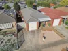 18 PROVENCE GROVE, Hoppers Crossing, Vic 3029-Image