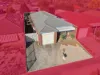 18 PROVENCE GROVE, Hoppers Crossing, Vic 3029-Image