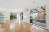 18 PROVENCE GROVE, Hoppers Crossing, Vic 3029-Image