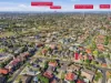 18 PROVENCE GROVE, Hoppers Crossing, Vic 3029-Image