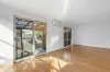 18 PROVENCE GROVE, Hoppers Crossing, Vic 3029-Image