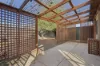 18 PROVENCE GROVE, Hoppers Crossing, Vic 3029-Image