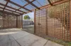18 PROVENCE GROVE, Hoppers Crossing, Vic 3029-Image