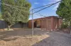 18 PROVENCE GROVE, Hoppers Crossing, Vic 3029-Image