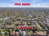 18 PROVENCE GROVE, Hoppers Crossing, Vic 3029-Image