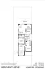18 PROVENCE GROVE, Hoppers Crossing, Vic 3029-Floorplan