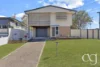 18 Prunda Parade, Raceview, Qld 4305
