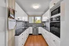 18 Prunda Parade, Raceview, Qld 4305-Image