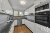 18 Prunda Parade, Raceview, Qld 4305-Image