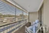 18 Prunda Parade, Raceview, Qld 4305-Image