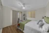 18 Prunda Parade, Raceview, Qld 4305-Image