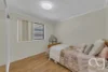 18 Prunda Parade, Raceview, Qld 4305-Image