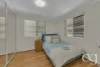 18 Prunda Parade, Raceview, Qld 4305-Image