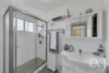 18 Prunda Parade, Raceview, Qld 4305-Image