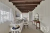 18 Prunda Parade, Raceview, Qld 4305-Image