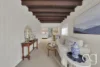 18 Prunda Parade, Raceview, Qld 4305-Image
