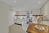 18 Prunda Parade, Raceview, Qld 4305-Image