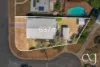 18 Prunda Parade, Raceview, Qld 4305-Image