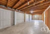 18 Prunda Parade, Raceview, Qld 4305-Image