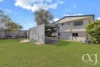 18 Prunda Parade, Raceview, Qld 4305-Image